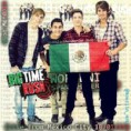 /album/btr/bnumio-jpg/