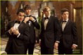 /album/btr/c-jpg/