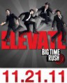 /album/btr/cc-jpg/