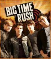 /album/btr/deav-jpg/