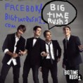 /album/btr/dz-jpg/