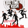 /album/btr/hjjko-png/